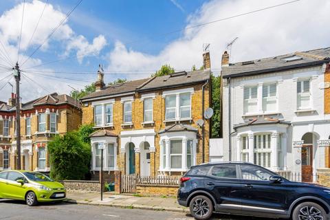 2 bedroom flat for sale, Whitestile Road, Brentford, TW8