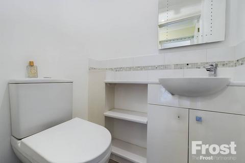 2 Grove Crescent, Feltham, TW13 6LY