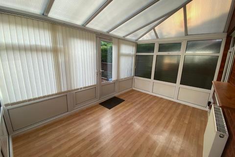 3 bedroom house to rent, Welbourne, Peterborough PE4