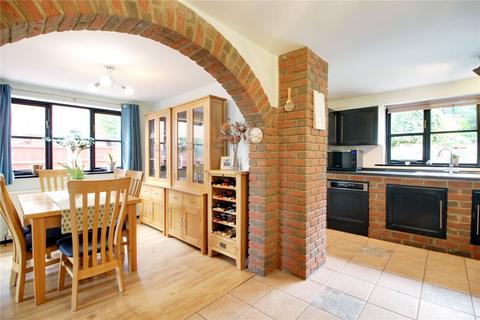 4 bedroom detached house for sale, The Ridings, Poringland, Norwich, Norfolk, NR14