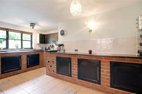 4 bedroom detached house for sale, The Ridings, Poringland, Norwich, Norfolk, NR14