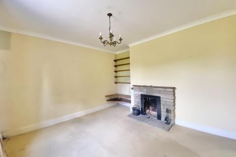 Kinver House The Green, Kirklington, Bedale, DL8 2NQ