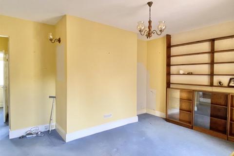 Kinver House The Green, Kirklington, Bedale, DL8 2NQ