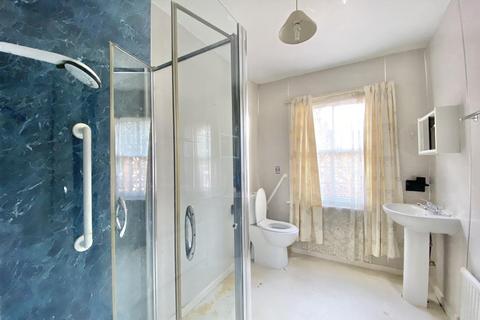 Kinver House The Green, Kirklington, Bedale, DL8 2NQ