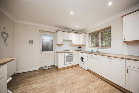 undefined, London Road, Farningham DA4