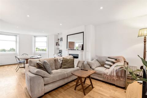 1 bedroom apartment for sale, West Grove, Greenwich, SE10