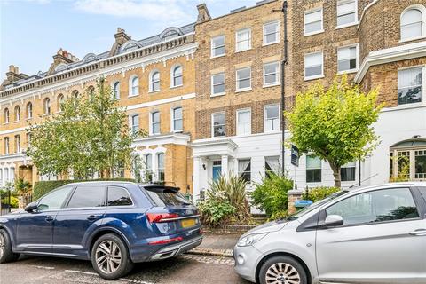 1 bedroom apartment for sale, West Grove, Greenwich, SE10