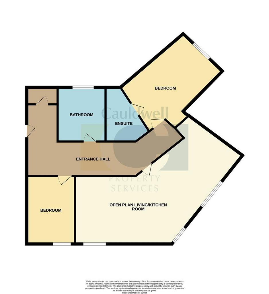 6 Randall Drive Oxley Park Milton Keynes MK44 SZ-High.jpg
