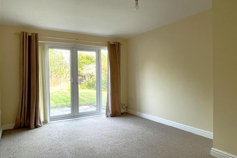 2 bedroom detached bungalow for sale, Speedwell Close, Lowestoft