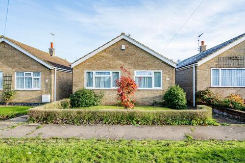 2 bedroom detached bungalow for sale, Speedwell Close, Lowestoft