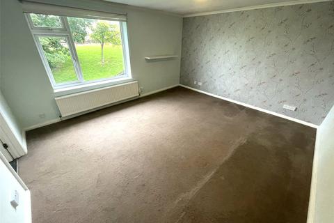 2 bedroom apartment to rent, Lansdowne Crescent, Carlisle, Cumbria, CA3