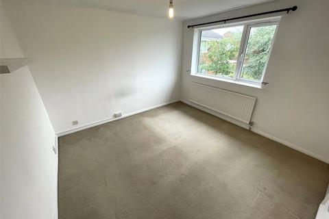 2 bedroom apartment to rent, Lansdowne Crescent, Carlisle, Cumbria, CA3