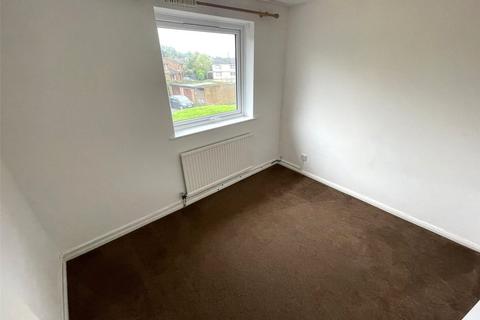 2 bedroom apartment to rent, Lansdowne Crescent, Carlisle, Cumbria, CA3