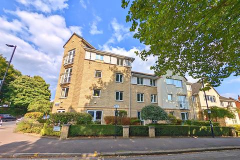 1 bedroom apartment for sale, Fitzwilliam Court, Ecclesall, S11 9GE