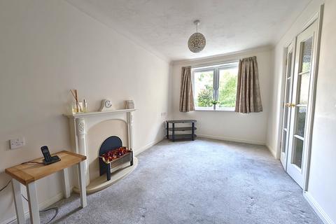 1 bedroom apartment for sale, Fitzwilliam Court, Ecclesall, S11 9GE