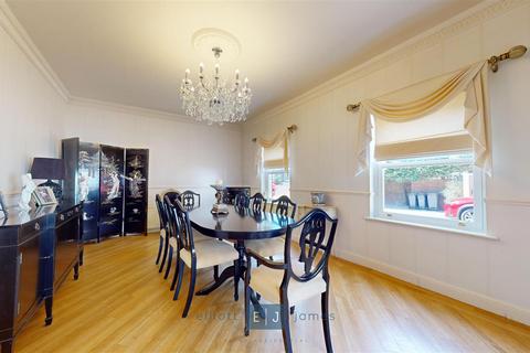 undefined, Meadow Way, Chigwell IG7