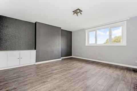 3 bedroom flat for sale, Shakespeare Avenue, Clydebank