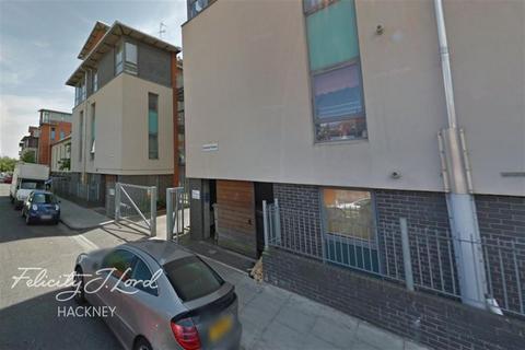 2 bedroom flat to rent, Upper Clapton E5