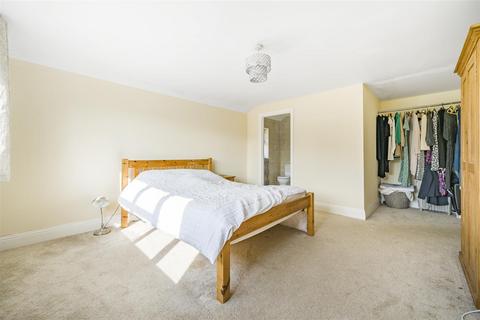 4 bedroom detached house for sale, Carriage Parc, Goonhavern TR4