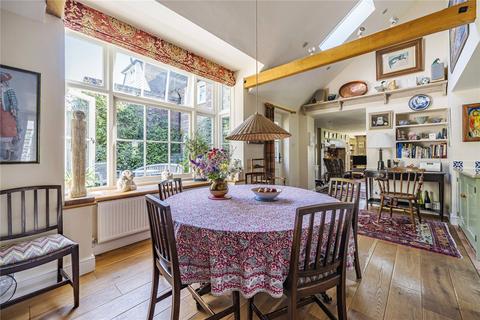 7 bedroom equestrian property for sale, Harts Green, Sedlescombe