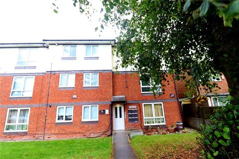 2 bedroom apartment for sale, Highfield South, Rock Ferry, Wirral, CH42