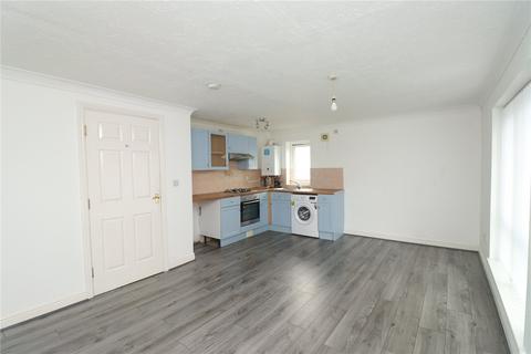 2 bedroom apartment for sale, Highfield South, Rock Ferry, Wirral, CH42