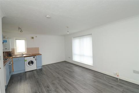 2 bedroom apartment for sale, Highfield South, Rock Ferry, Wirral, CH42