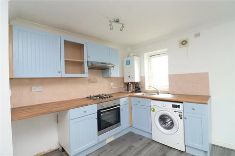 2 bedroom apartment for sale, Highfield South, Rock Ferry, Wirral, CH42