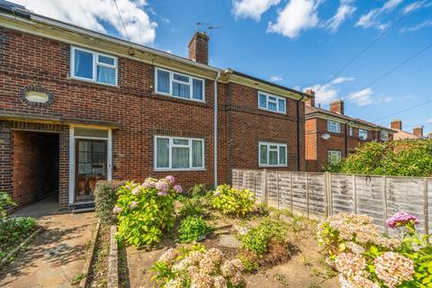 3 bedroom terraced house for sale, Marston,  Oxford,  OX3