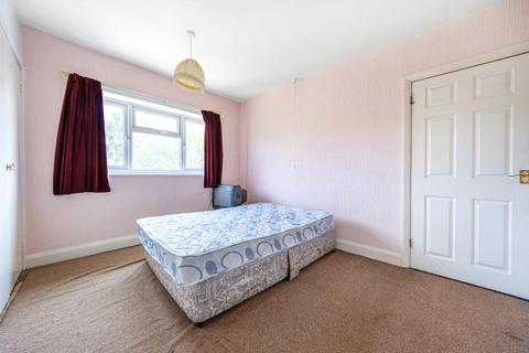 3 bedroom terraced house for sale, Marston,  Oxford,  OX3