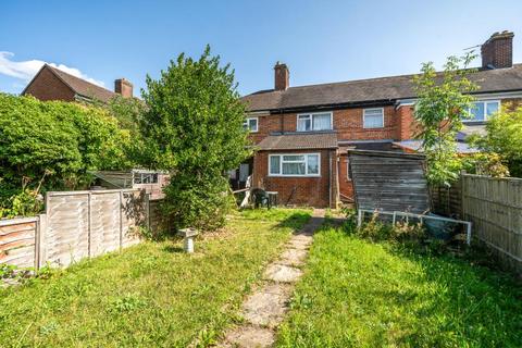 3 bedroom terraced house for sale, Marston,  Oxford,  OX3