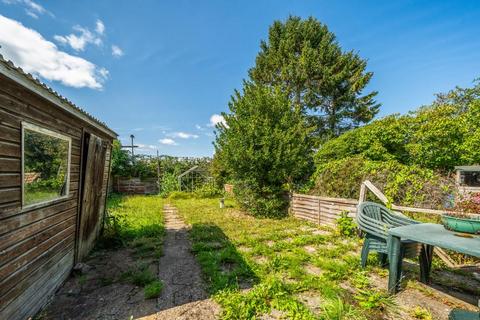 3 bedroom terraced house for sale, Marston,  Oxford,  OX3