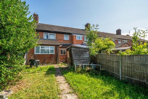 3 bedroom terraced house for sale, Marston,  Oxford,  OX3