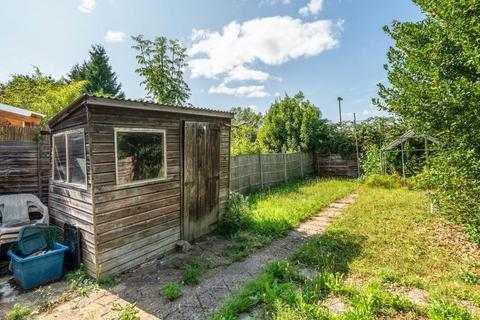 3 bedroom terraced house for sale, Marston,  Oxford,  OX3