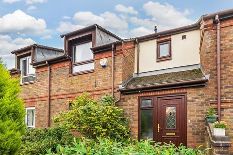 3 bedroom terraced house for sale, Risinghurst,  Oxford,  OX3