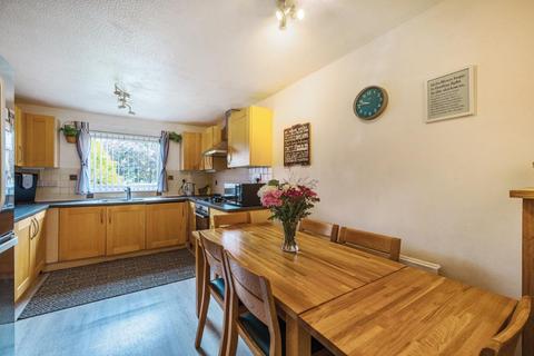 3 bedroom terraced house for sale, Risinghurst,  Oxford,  OX3