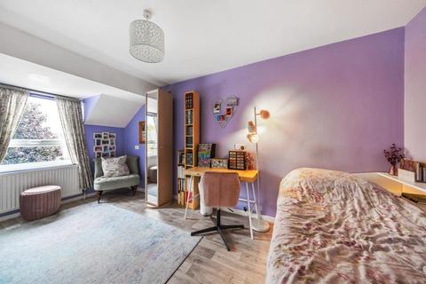 3 bedroom terraced house for sale, Risinghurst,  Oxford,  OX3