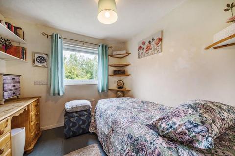 3 bedroom terraced house for sale, Risinghurst,  Oxford,  OX3