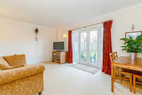 2 bedroom apartment for sale, Lime Tree Court, Park Lane, Thatcham, Berkshire, RG18