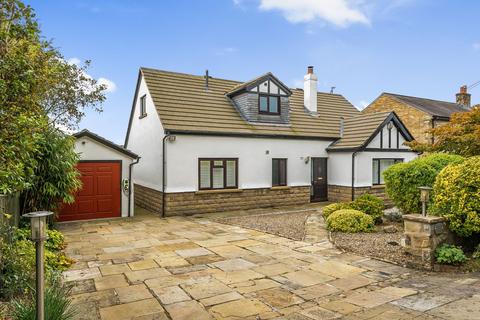 4 bedroom detached house for sale, Tofts Lane, Follifoot, HG3