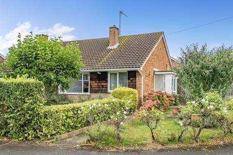 2 bedroom bungalow for sale, Redford Road, Windsor, Berkshire