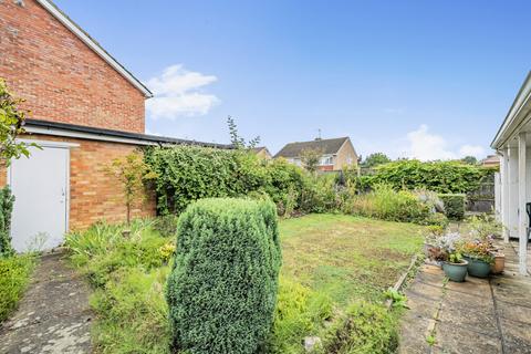 2 bedroom bungalow for sale, Redford Road, Windsor, Berkshire