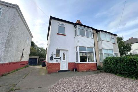 29 Devonshire Avenue, Thornton-cleveleys, FY5 4AT