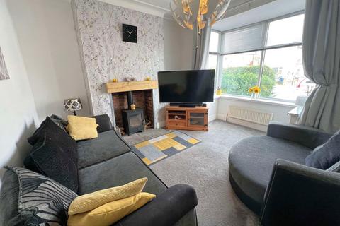 29 Devonshire Avenue, Thornton-cleveleys, FY5 4AT