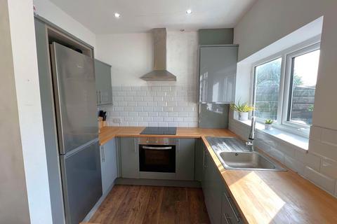 29 Devonshire Avenue, Thornton-cleveleys, FY5 4AT