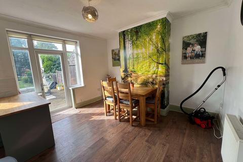 29 Devonshire Avenue, Thornton-cleveleys, FY5 4AT