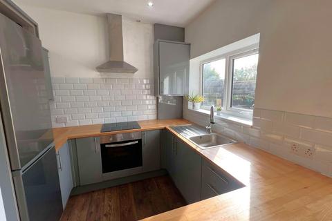 29 Devonshire Avenue, Thornton-cleveleys, FY5 4AT