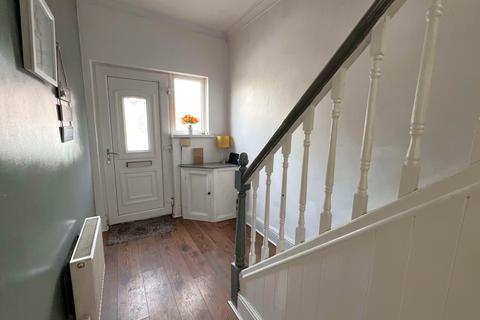 29 Devonshire Avenue, Thornton-cleveleys, FY5 4AT