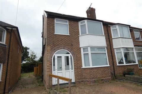 4 bedroom house for sale, Coppice View Road, Sutton Coldfield