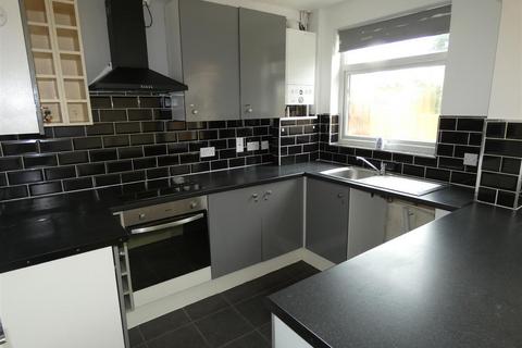 4 bedroom house for sale, Coppice View Road, Sutton Coldfield